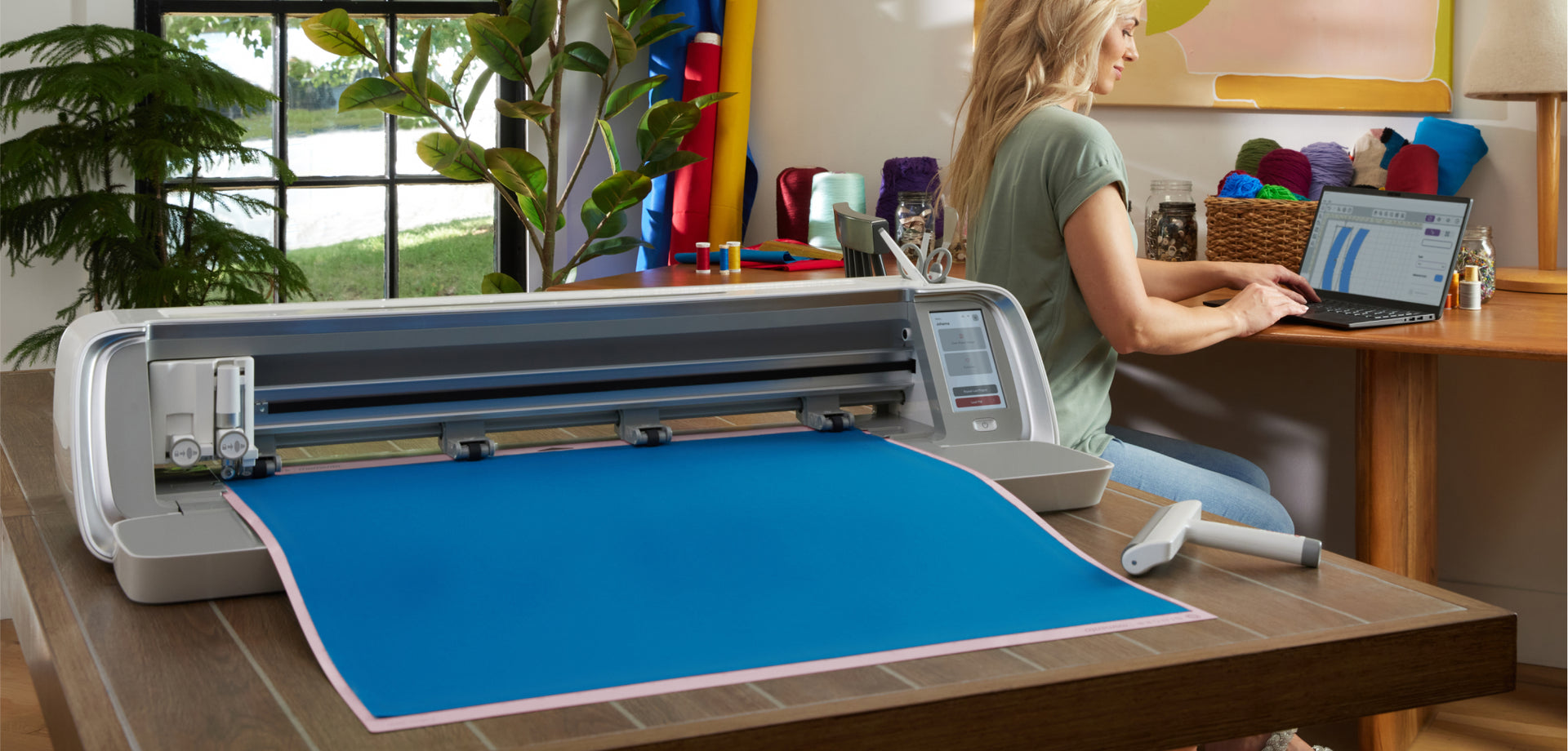 SINGER Official Site - Sewing & Embroidery | SINGER®