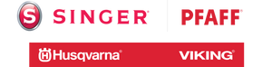 SINGER Official Site - Sewing & Embroidery | SINGER®