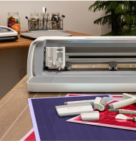 SINGER Official Site - Sewing & Embroidery | SINGER®