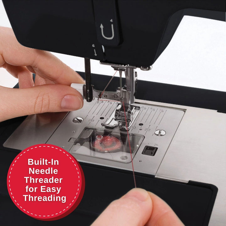 4432_Sewing_Machine_Black_6_Needle-Threader-1800x1800-6-CA.jpg