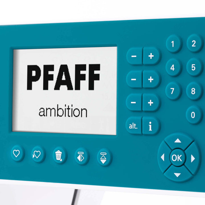 PFAFF-Ambition620-8.jpg