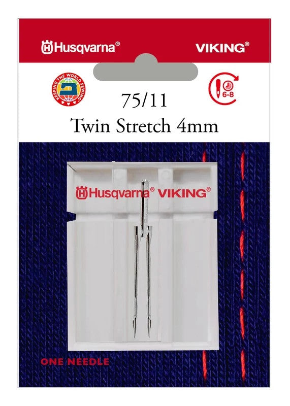 cld_63054ee4c3432_920548096twinstretch4mm75.11.jpg