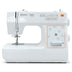 HUSQVARNA® VIKING® H|CLASS™ E10 Sewing Machine