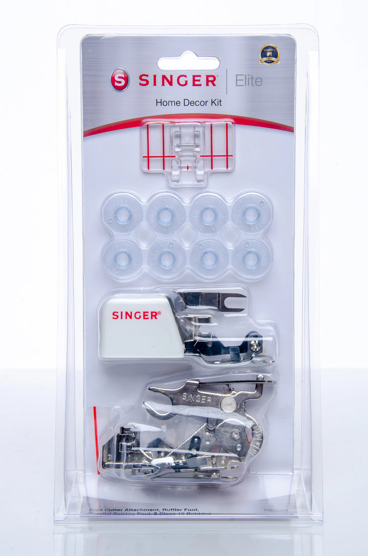 23274_SINGER Elite_Home Dec Kit_Packaging Front.jpeg