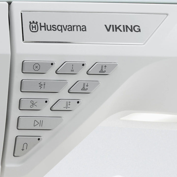 HV-DesignerTopaz65-AutomaticThreadCutter-1800x1800.jpg