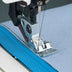 PFAFF® Zipper Foot For IDT™ System