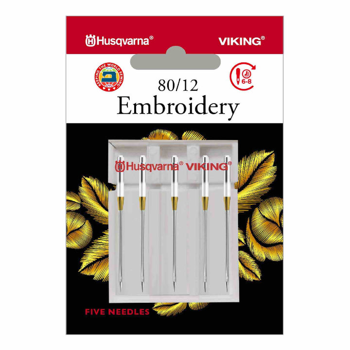 HUSQVARNA-VIKING-Embroidery-Needles-Size-80_12-5-Pack-1.jpg