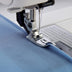 PFAFF® 4 mm Rolled Hem Foot