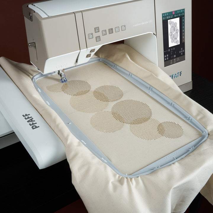 PFAFFCreativeElevate680-Embroidery-PDP-1800x1800-2026-10.jpg