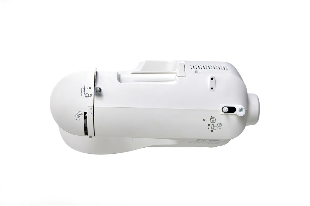 SINGER® C5605 Sewing Machine | SINGER®