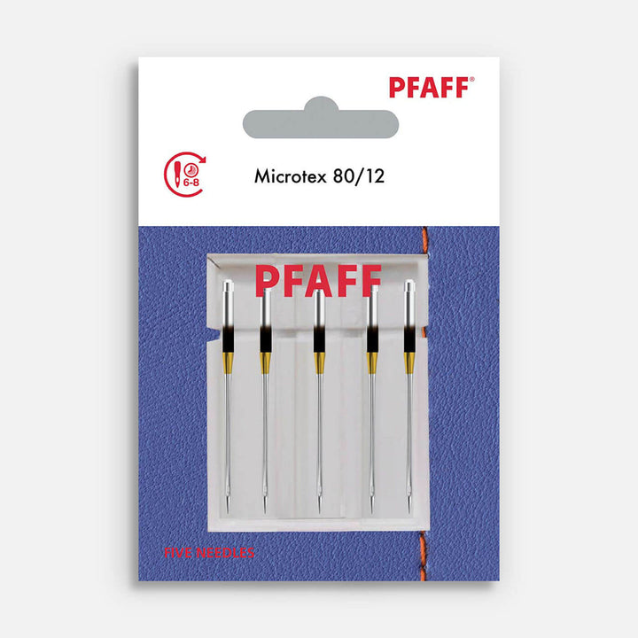 PF-Microtex-Needles-Size-80-12--1.jpg