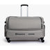 HUSQVARNA® VIKING® Large Universal Machine Roller Bag