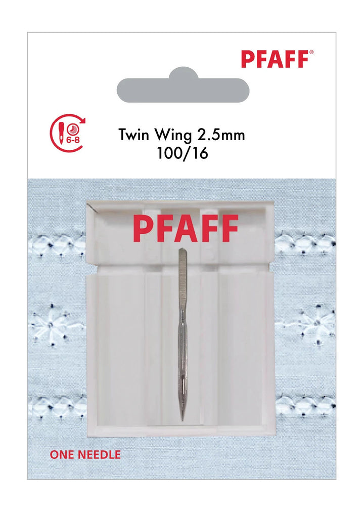 24955_PFAFF_Twin_Wing_2.5mm_10010_1pc_821362096_1.jpg