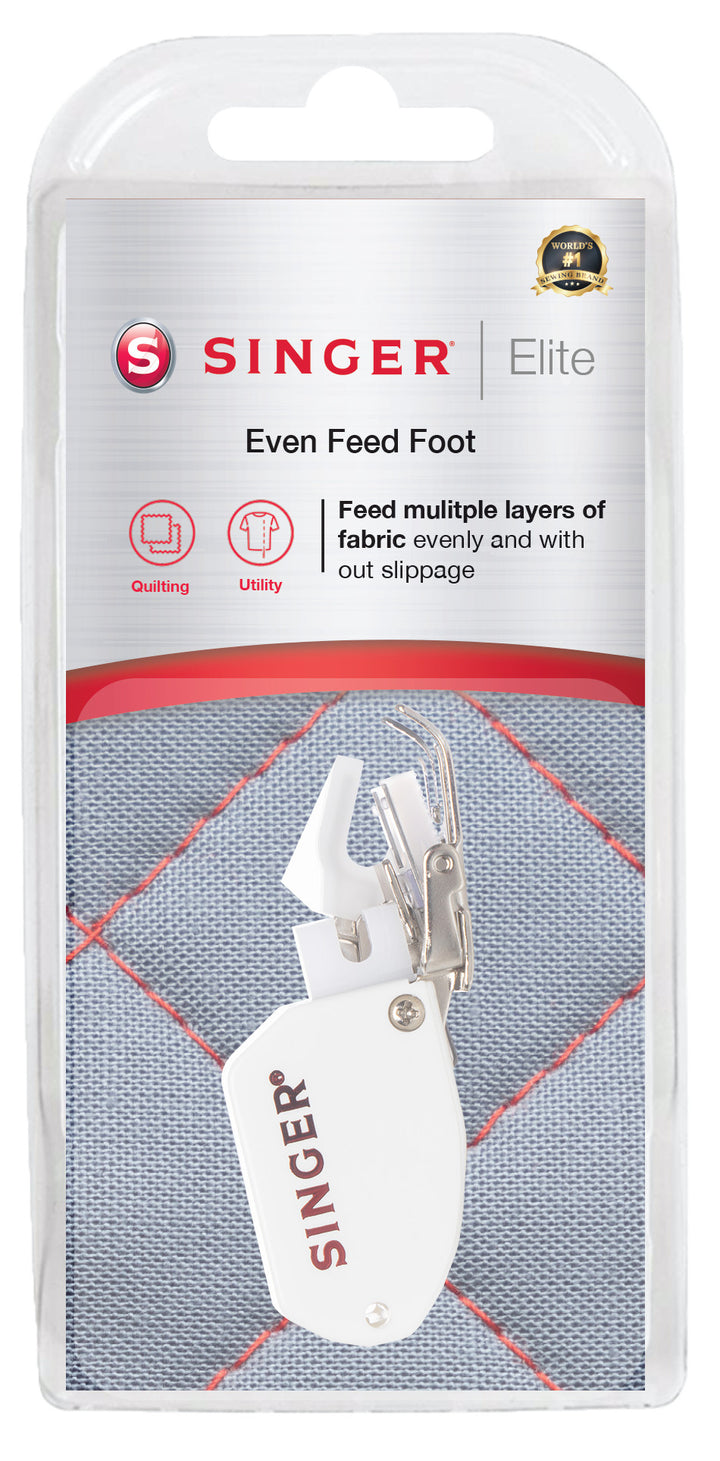 23283_SINGER Elite Feet_Even Feed.jpeg