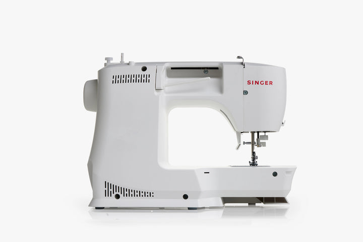 SINGER® C5605 Sewing Machine 1