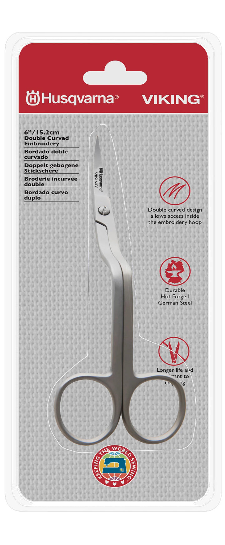 22943_HUSQVARNA%20VIKING_Double%20Curved%20Embroidery%20Scissor_Packaging.jpg