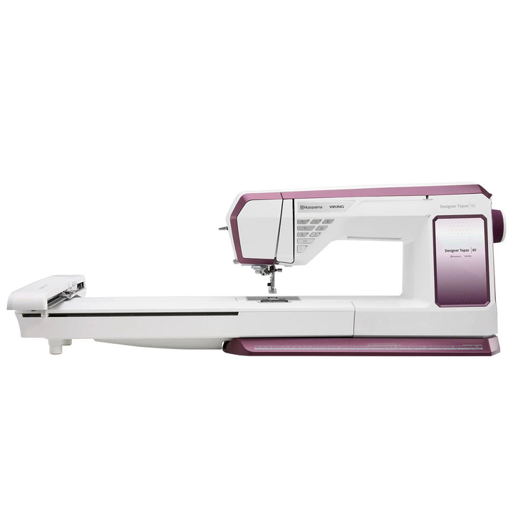 HV-DesignerTopaz65-PDP-Page-Image-1800x1800.jpg