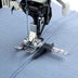 PFAFF® Adjustable Guide Foot for IDT™ System