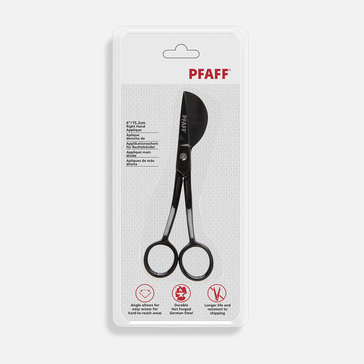 PFAFF-6in_15.2cmRightHandAppliqueScissor-3.jpg