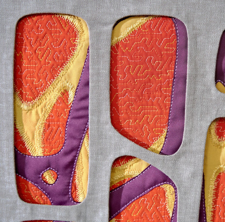 PFAFF-CI3-LaunchCampaign-64-WallQuilt-2026.jpg