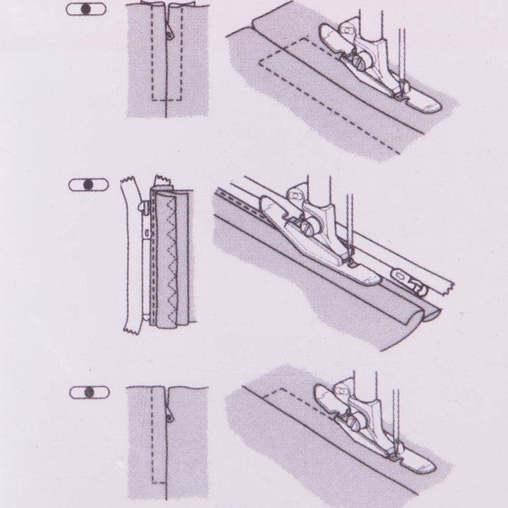 HV-Narrow-Zipper-Foot--2.jpg