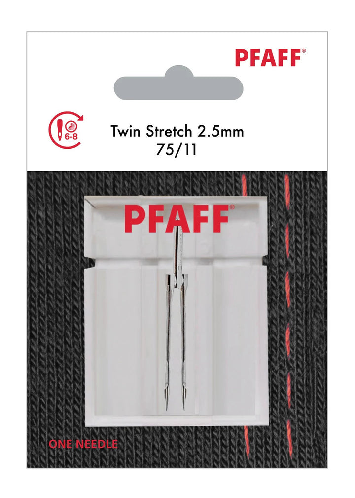 24928_PFAFF_twinstretch_2.5mm_7511_5pc_821204096_1.jpg