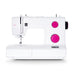 SMARTER BY PFAFF™ 160s Sewing Machine