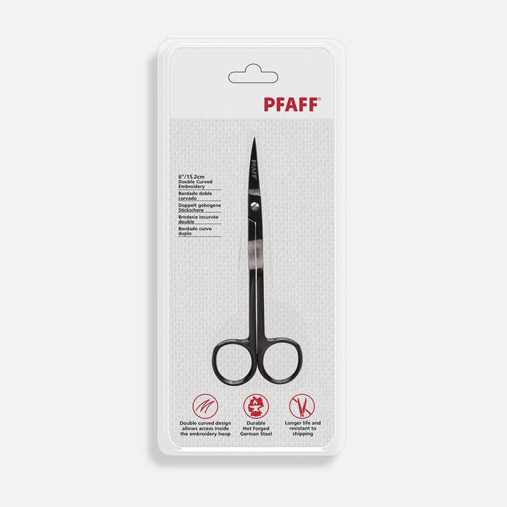 PFAFF-6in_15.2cmDoubleCurvedEmbroideryScissor-4.jpg