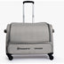 HUSQVARNA® VIKING® Small Universal Machine Roller Bag