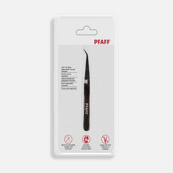 PFAFF-4.5in_11.4cmOpposableCurvedTweezer-3.jpg