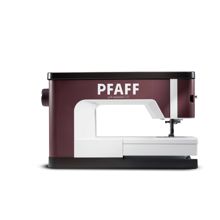 PFAFF_expression_725_250311-0164-1800x1800-6.jpg