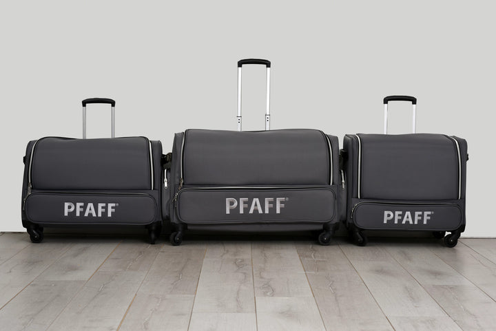 PFAFF-UniversalRollerBags-04012024-2.jpg