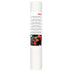 PFAFF® Tear-a-Way Fast & Easy™ Stabilizer 38.1 cm x 9.1 m