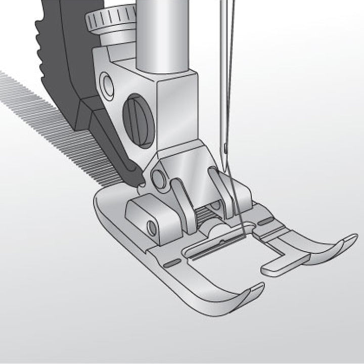 Pfaff-Sewing-Stars-Foot-for-IDT-System--2.jpg