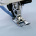 PFAFF® Sewing Star Foot for IDT™ System