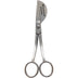 HUSQVARNA® VIKING® 15.2cm Right Hand Appliqué Scissor