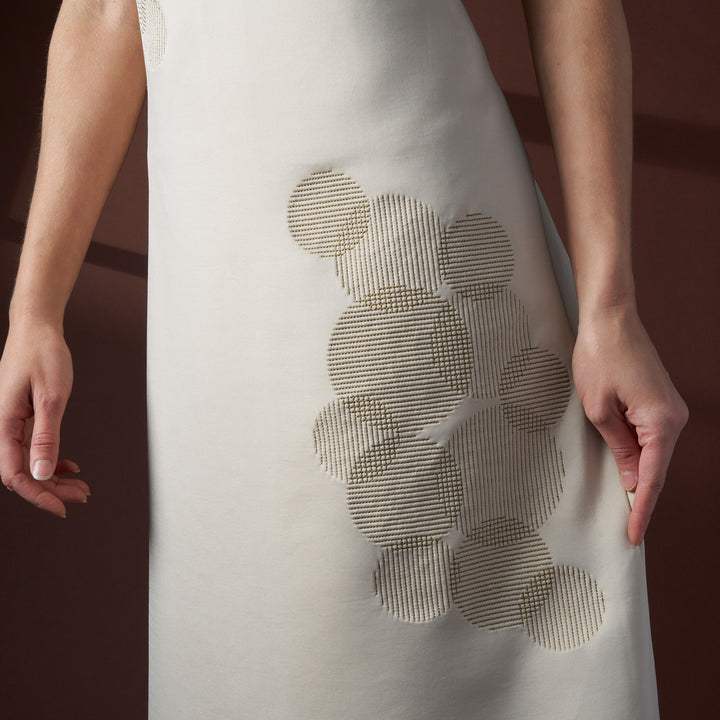 PFAFFCreativeElevate680-Embroidery-PDP-1800x1800-2026-7.jpg