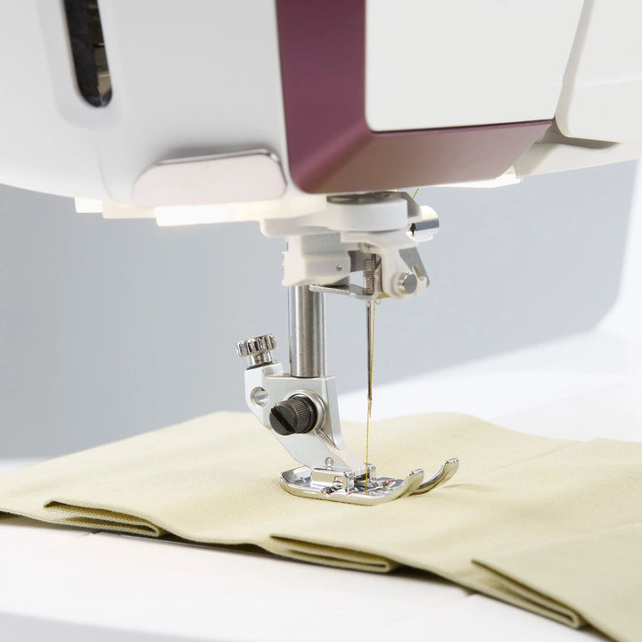 HV-DesignerTopaz65-ExclusiveSensorSystem-1800x1800.jpg