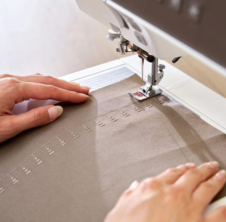 PFAFF-CI3-LaunchCampaign-48-ExclusiveStitches-2026.jpg