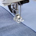 PFAFF® Appliqué Foot