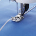 PFAFF® Couching / Braiding Foot for IDT™ System