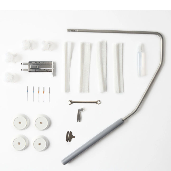 HV-AmberS300-Serger-Accessories-16072025-002_1800x1800.jpg