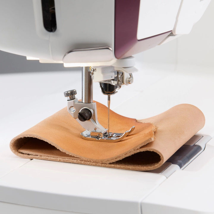HV-DesignerTopaz65-NeedlePiercingPower-1800x1800.jpg