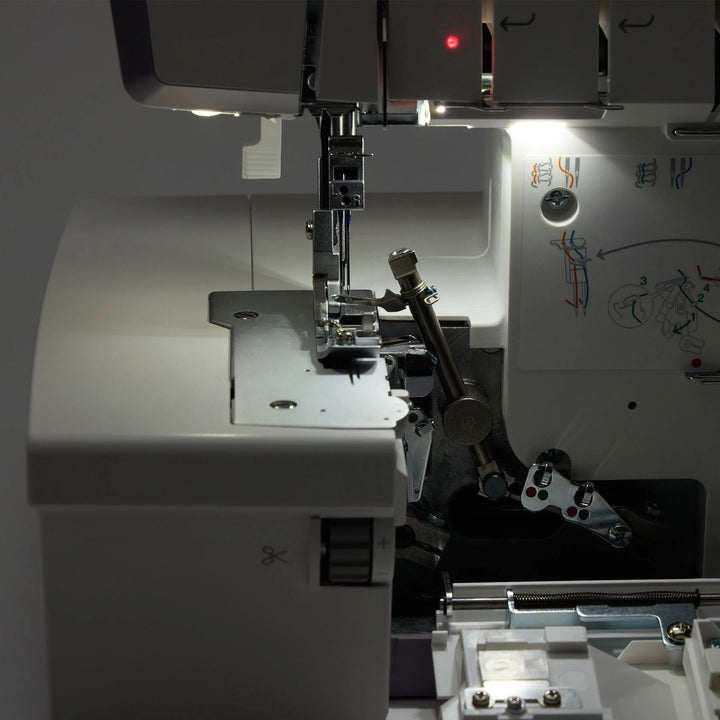 HV-AmberS300-Serger-LooperLighting-16072025_1800x1800.jpg