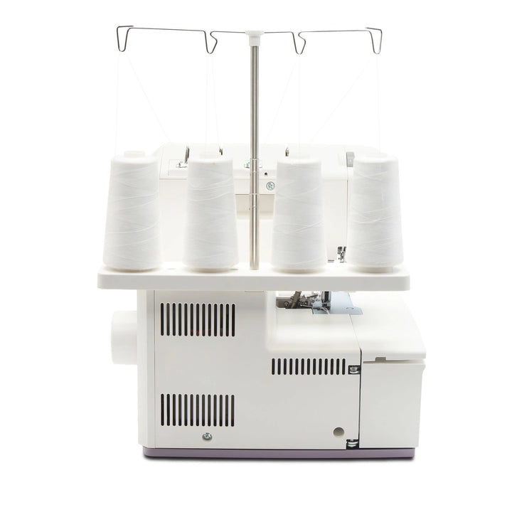 HV-AmberS300-Serger-16072025-005_1800x1800.jpg