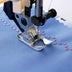 PFAFF® Candlewicking Foot for IDT™ System