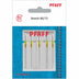 PFAFF® Stretch Fabrics Needles Size 80/12 5-pack