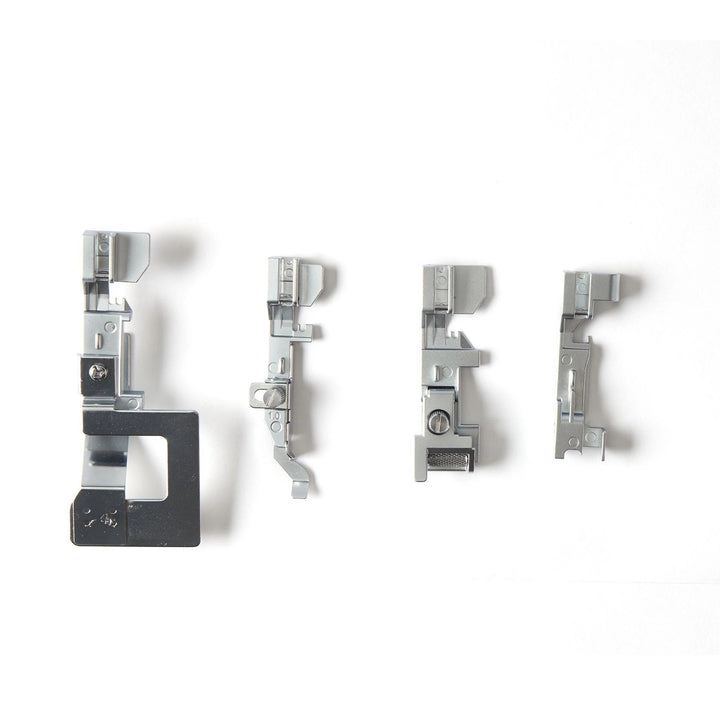 HV-AmberS300-Serger-Accessories-16072025-003_1800x1800.jpg