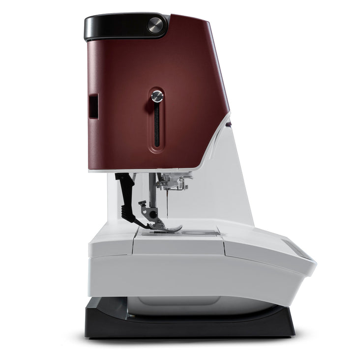 PFAFF_expression_725_250311-0149-1800x1800-5.jpg