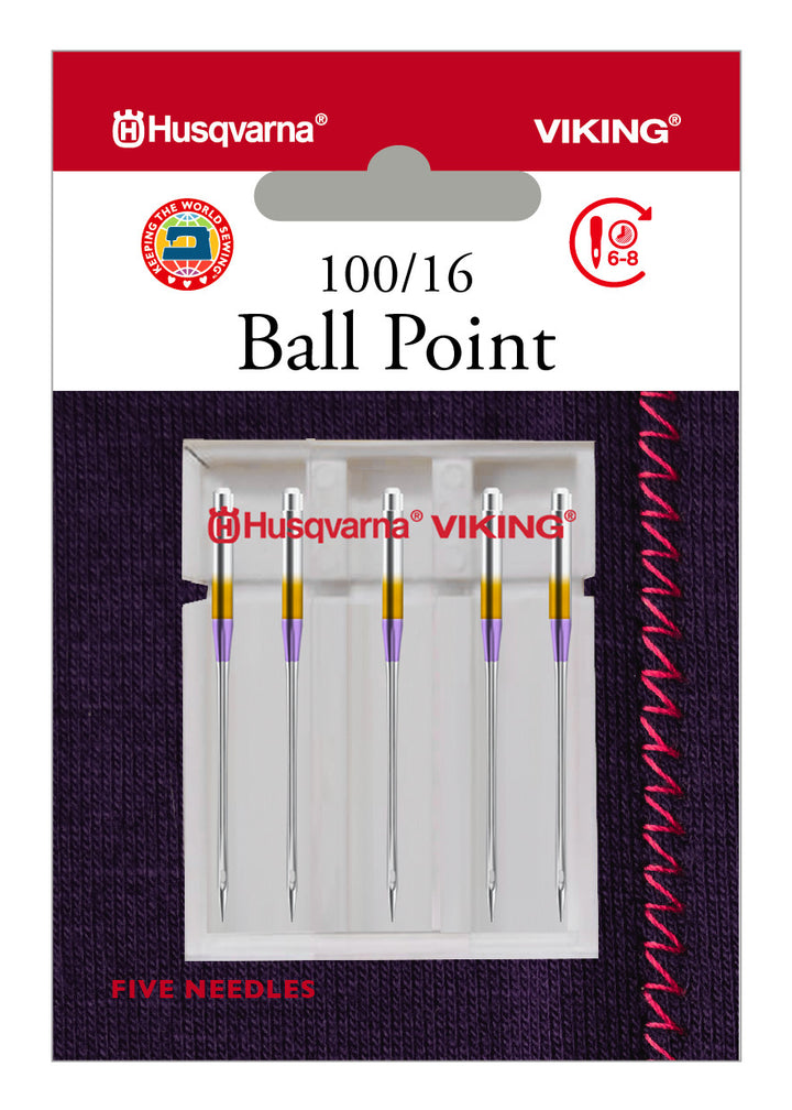 24690_HV_Needle_BallPoint_100.16_5pc_920716096-01.jpg